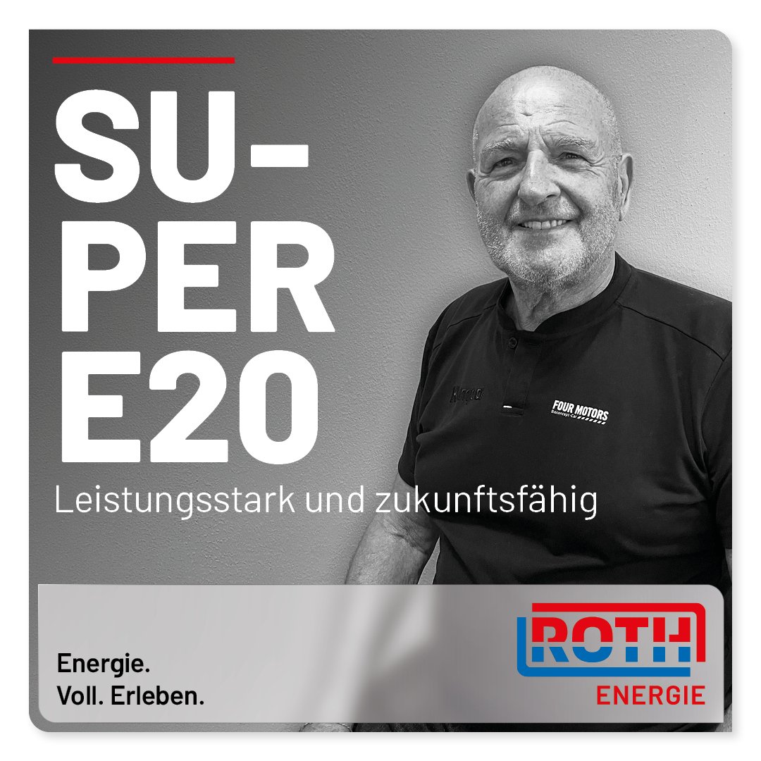 2026_06_Podcast_Cover_1080px_Super-E20