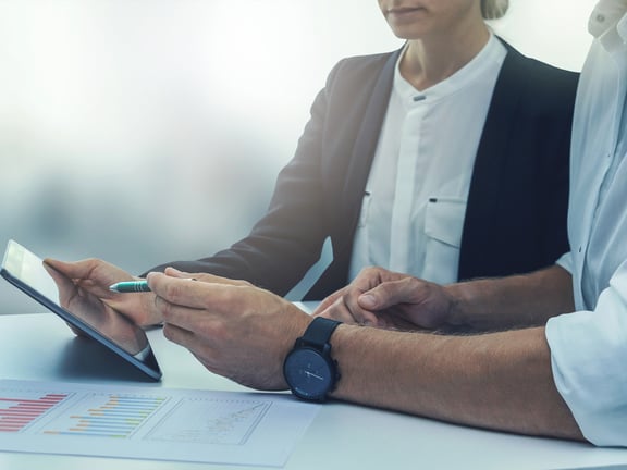 B2B_Strom_Erdgas_Hero_Motiv