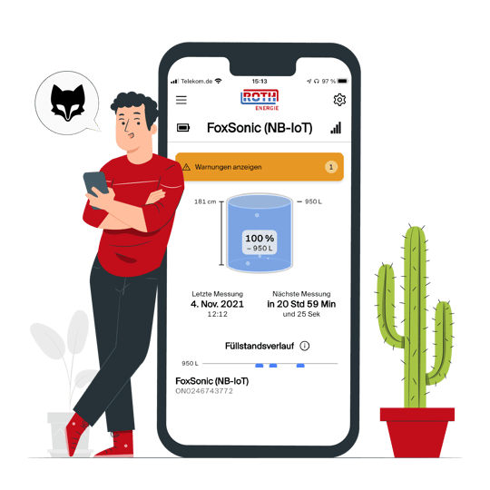 FoxMobile_Illustration-01