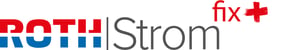 ROTH_STROM_Logo-37 ROTH_STROM_Logo-37