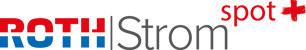 ROTH_STROM_Logo-37 ROTH_STROM_Logo-37