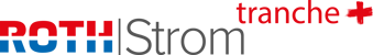 ROTH_STROM_Logo-39
