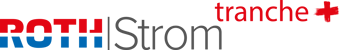 ROTH_STROM_Logo-39 ROTH_STROM_Logo-39