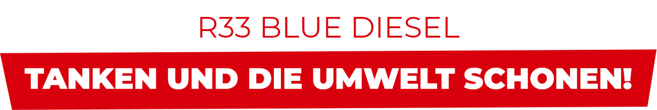 Slogan_R33