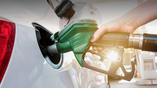 Tankstelle_BG-1