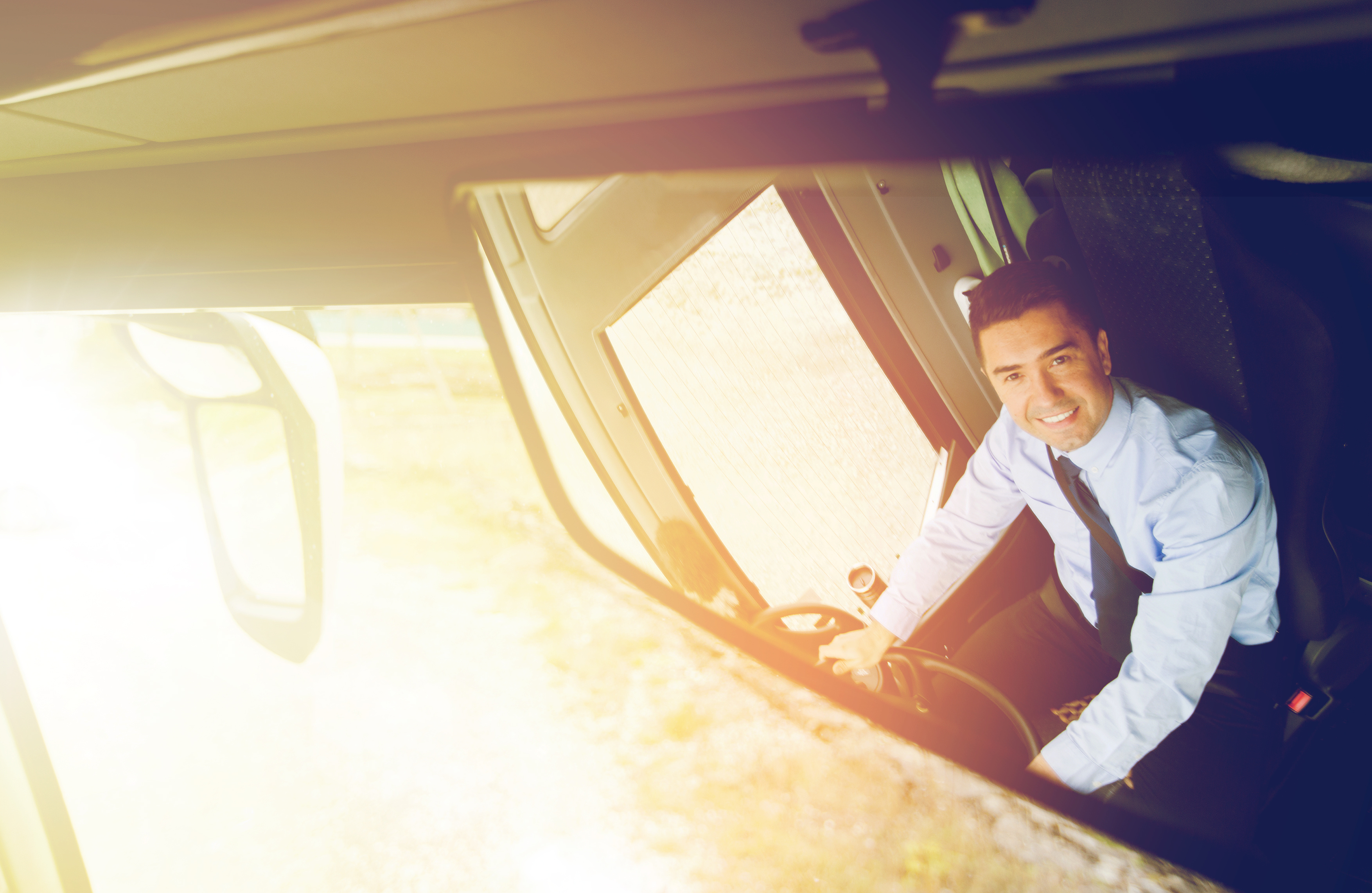 AdobeStock_112136098 AdobeStock_112136098