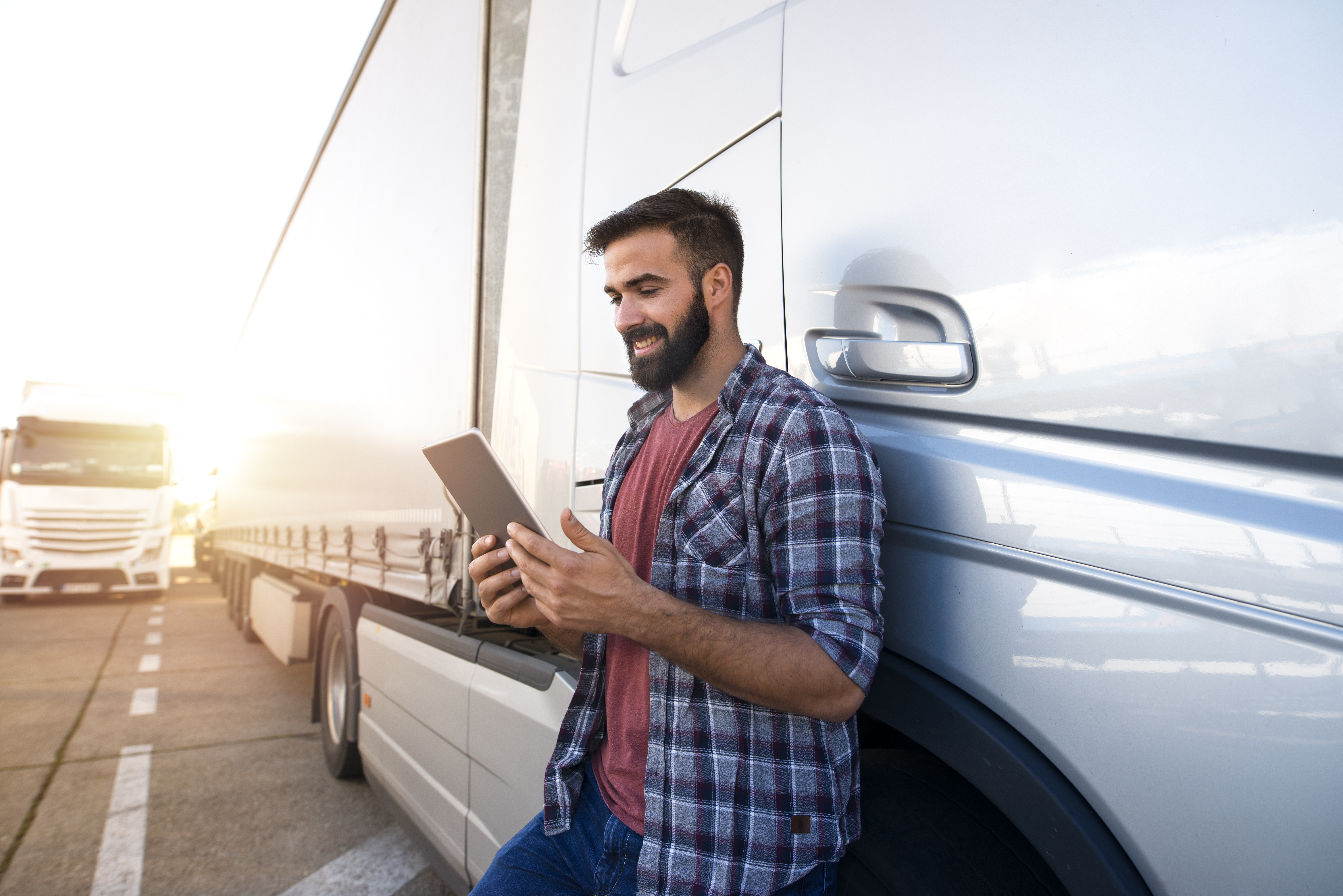 AdobeStock_315564123 AdobeStock_315564123