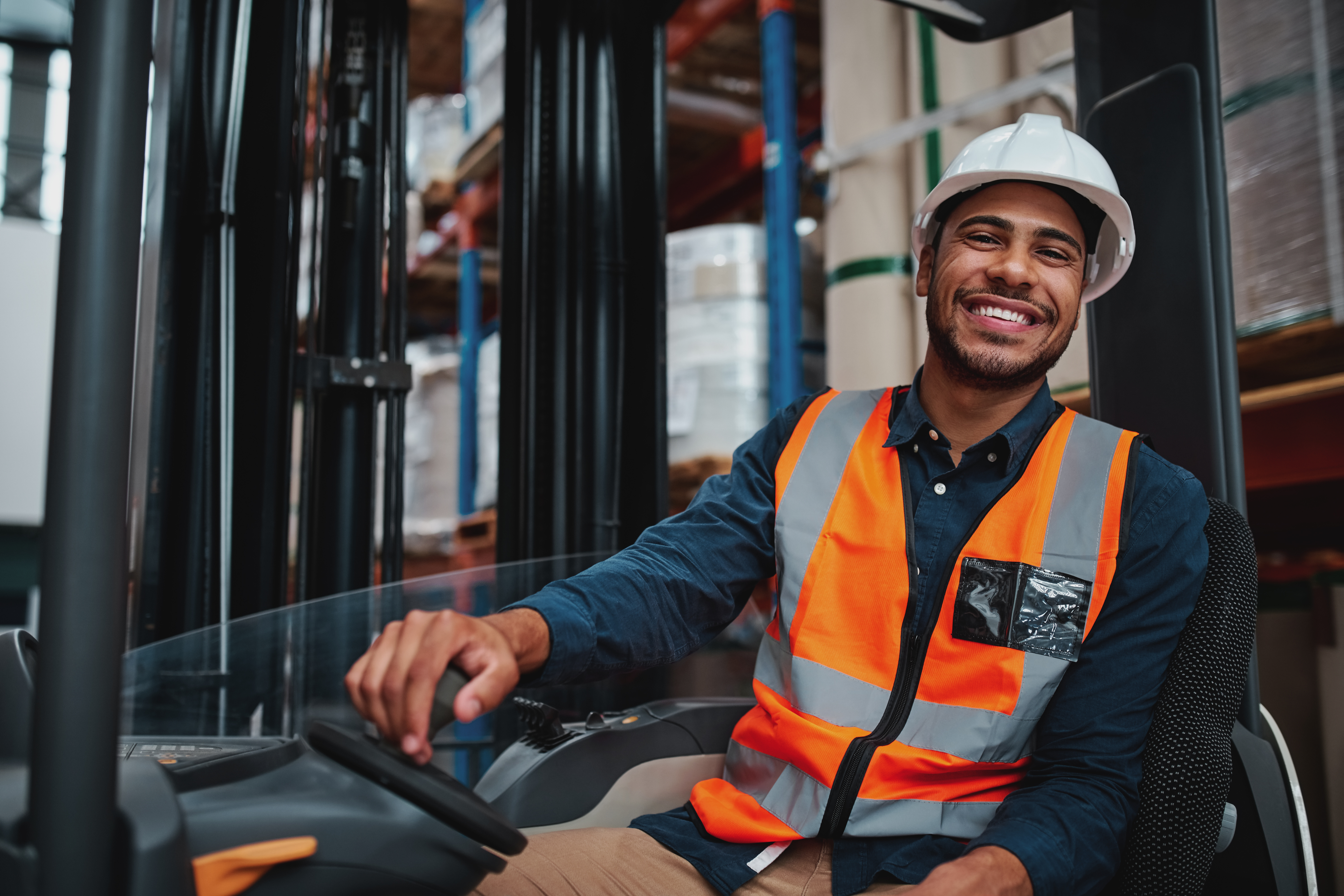 AdobeStock_324759483 AdobeStock_324759483