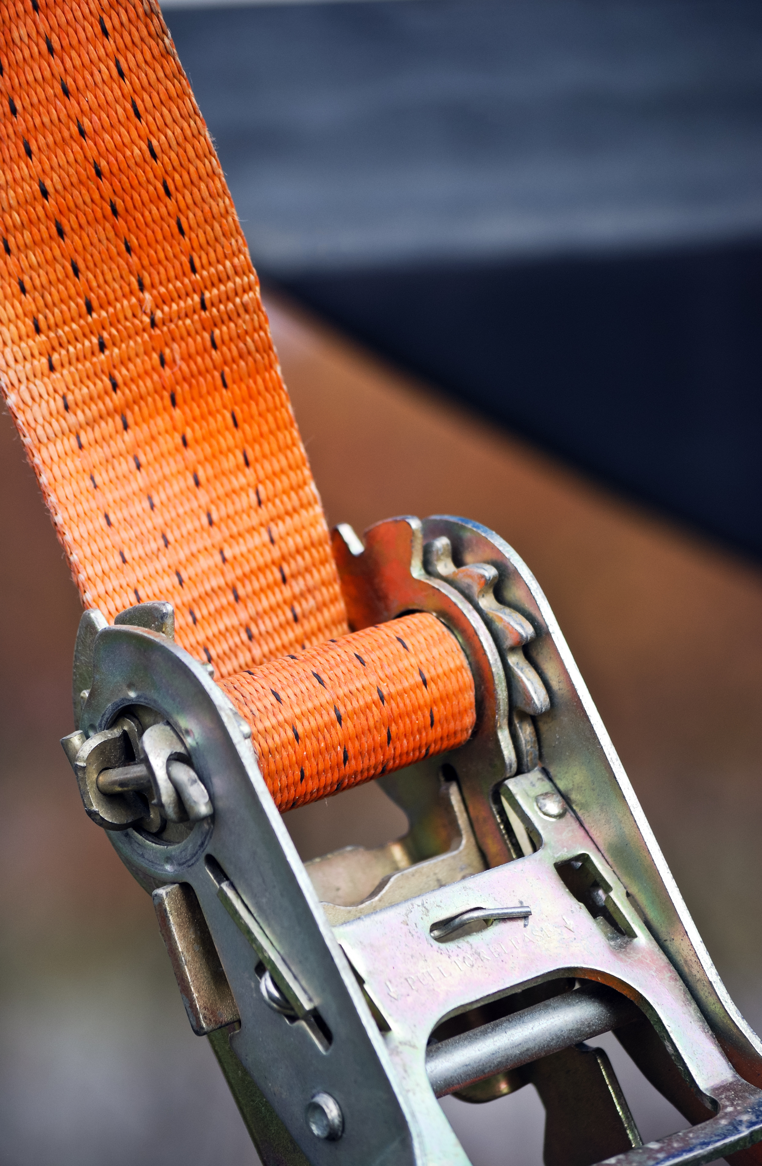 AdobeStock_48629781 AdobeStock_48629781