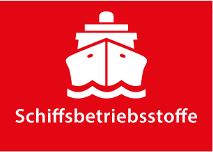 Pikto_Schiffsbetriebsstoffe_hinterlegt Pikto_Schiffsbetriebsstoffe_hinterlegt