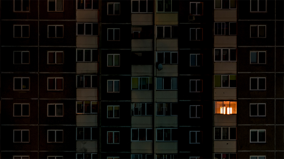 Strom_BG